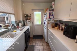 Photo 7- click for photo gallery